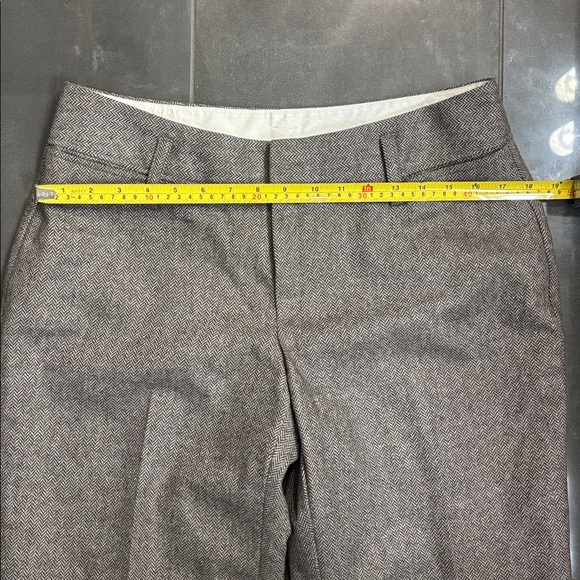 Banana Republic Dress pants - Picture 5 of 10